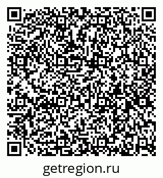 79260048122