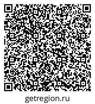 79260048125