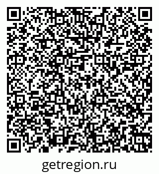 79260048126