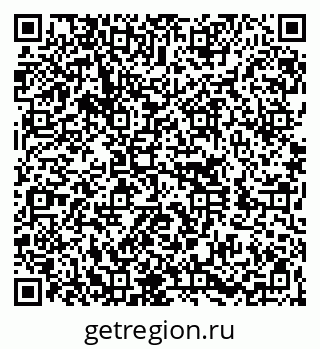 79260048127
