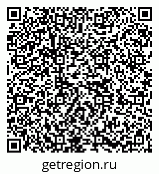 79260048128