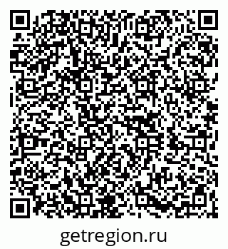 79260048129