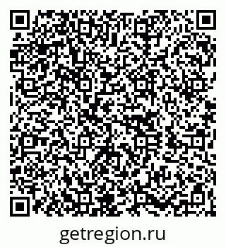 79260048131