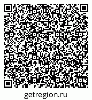 79260048133