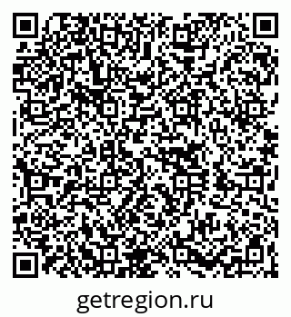79260048134
