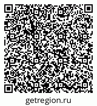 79260048135