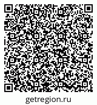 79260048138