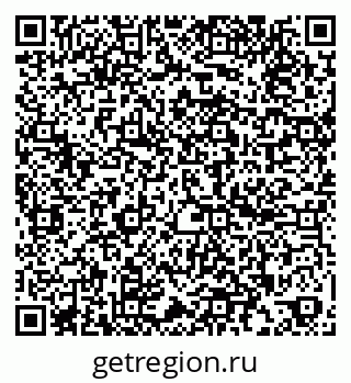 79260048147