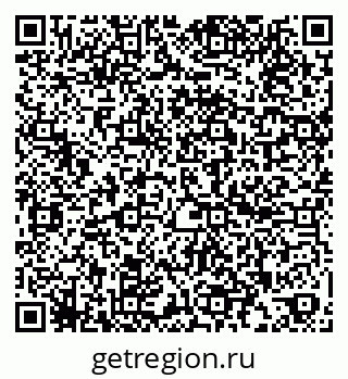 79260048148