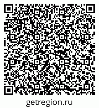 79260048151