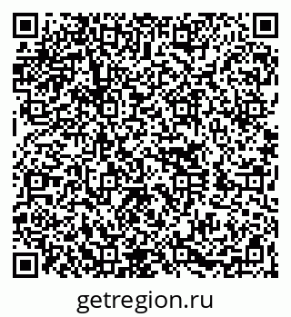 79260048152