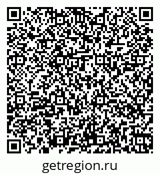 79260048153