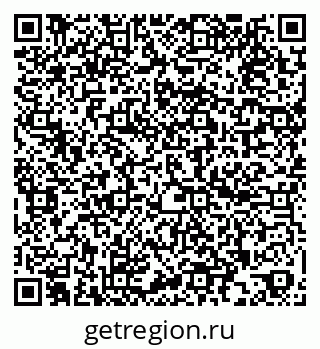 79260048155