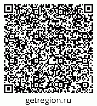 79260048156