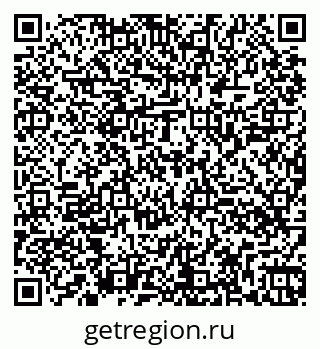 79260048159