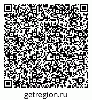 79260048161