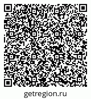 79260048164