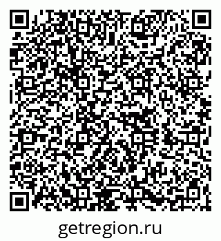 79260048166