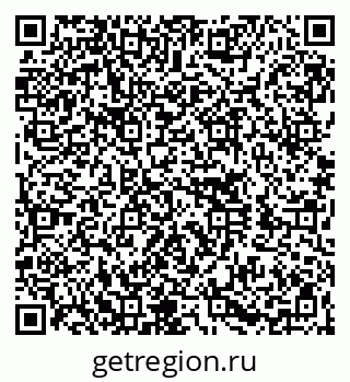 79260048167