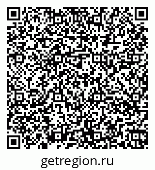 79260048168