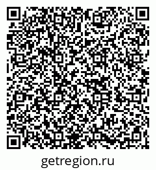 79260048171