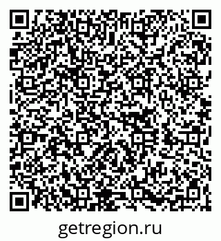 79260048175
