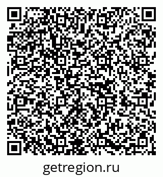 79260048176