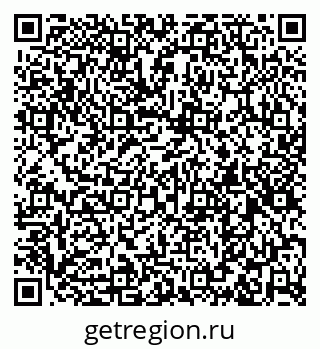 79260048177