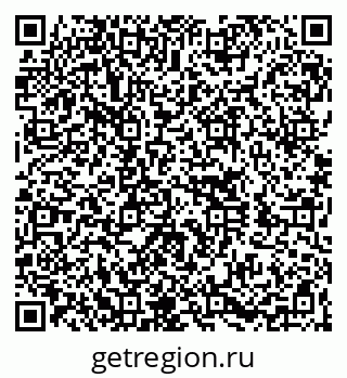 79260048178
