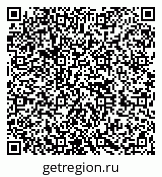 79260048180