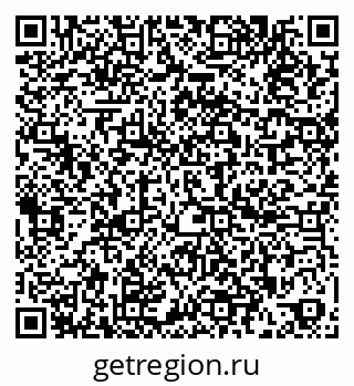 79260048183