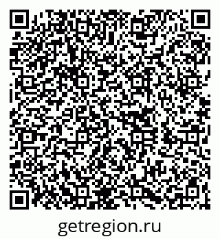 79260048186