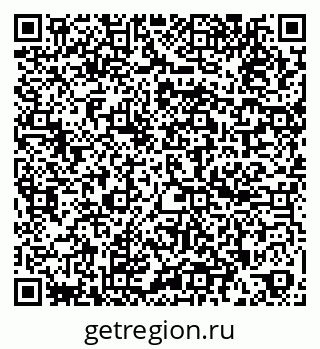 79260048187
