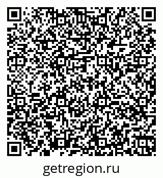 79260048188