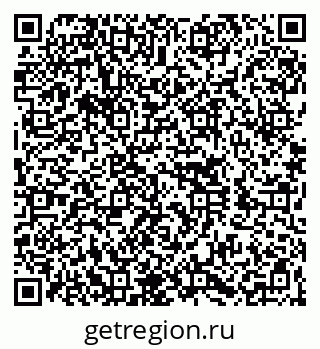 79260048189