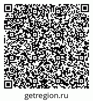 79260048191
