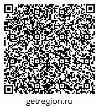 79260048192