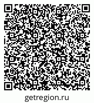 79260048203