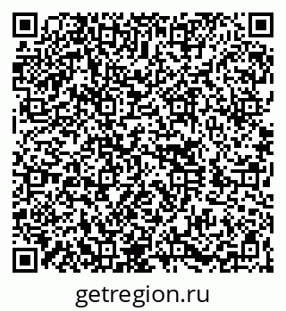 79260048204