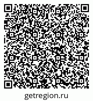 79260048205