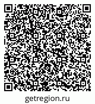 79260048206