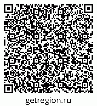 79260048208