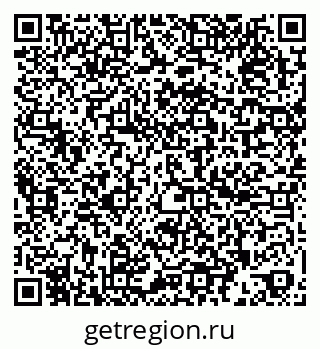 79260048210