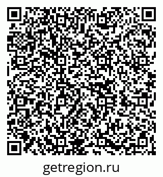 79260048211