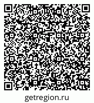79260048212