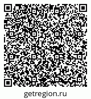 79260048213
