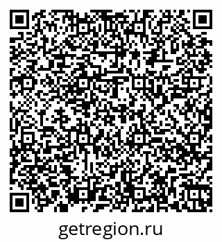 79260048215