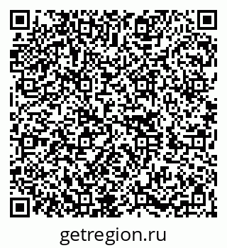 79260048217