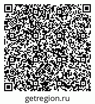 79260048218