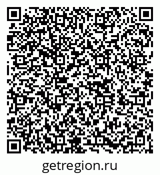 79260048219